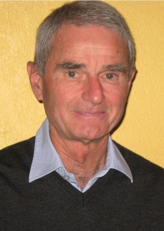 Jean Faggianelli