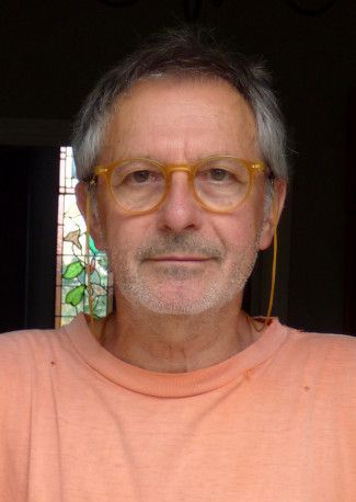 Thierry Gilhodez