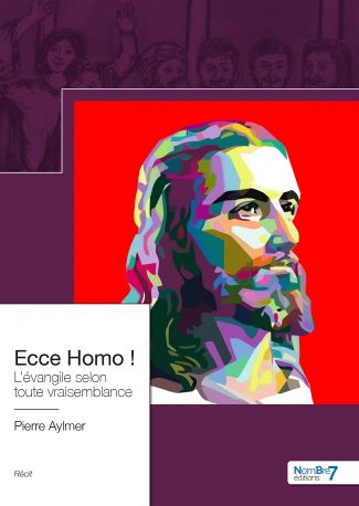 Ecce Homo !