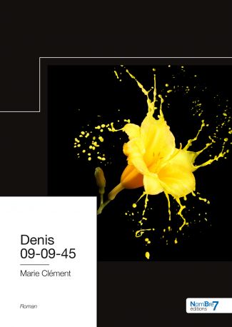 Denis 09-09-45
