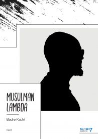 Musulman lambda