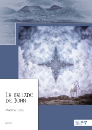 La ballade de John