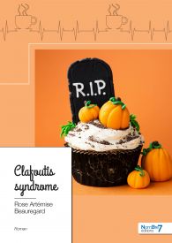 Clafoutis syndrome