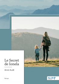 Le Secret de Ionela