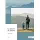 Le Secret de Ionela