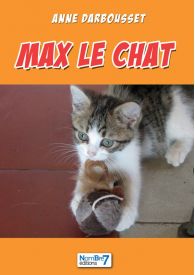 Max le Chat