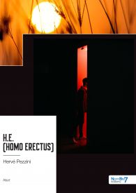 H.E. (Homo Erectus)