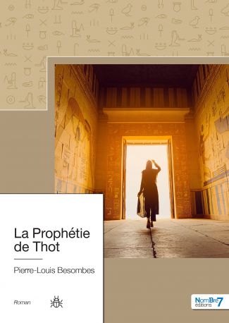 La Prophétie de Thot