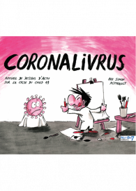 Coronalivrus