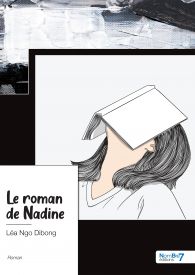Le roman de Nadine