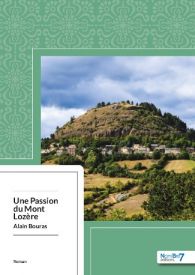 Un Passion du Mont Lozère