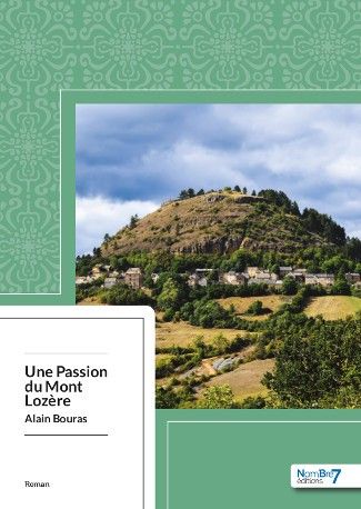 Une Passion du Mont Lozère