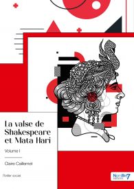 La valse de Shakespeare et Mata Hari