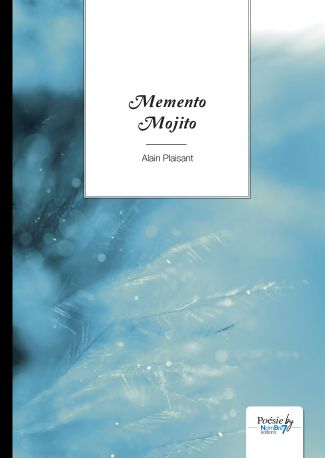 Memento Mojito