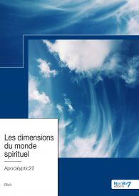 Les dimensions du monde spirituel