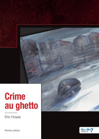 Crime au ghetto