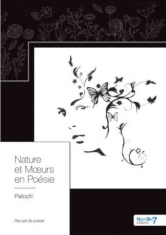Nature et Mœurs en Poésie