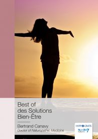 Best of des Solutions Bien-Être