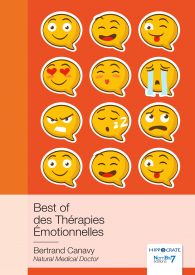Best of des Thérapies Émotionnelles