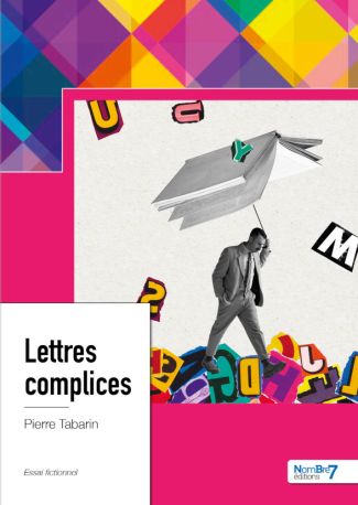 Lettres complices