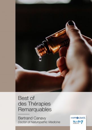 Best of des Thérapies Remarquables