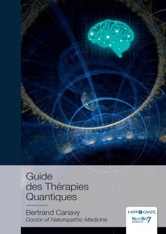 Guide des Thérapies Quantiques