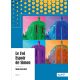 Le Fol Espoir de Simon