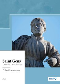 Saint Gens