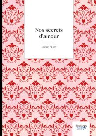 Nos secrets d'amour