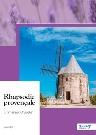 Rhapsodie provençale