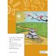 Sur les chemins de la Sérénité - Tome 2