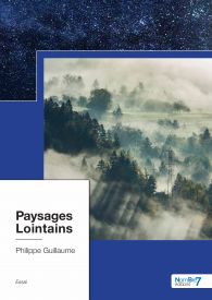 Paysages Lointains