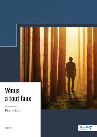 Vénus a tout faux