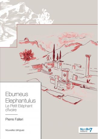 Eburneus Elephantulus