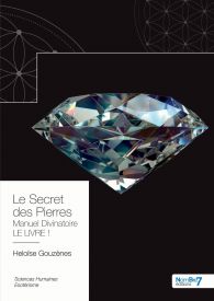 Pack Le Secret des Pierres - Livre et Cartes