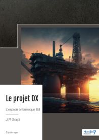 Le projet DX