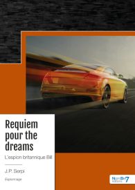 Requiem pour the dreams