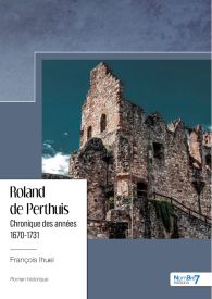 Roland de Perthuis