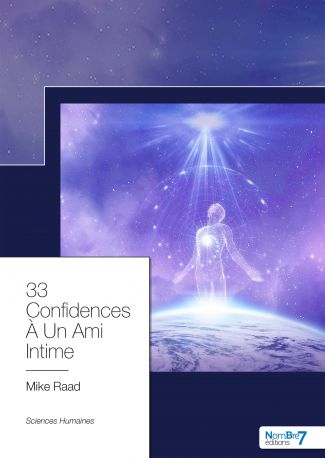 33 Confidences à Un Ami Intime
