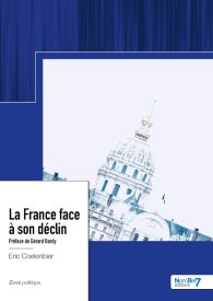 La France face à son déclin