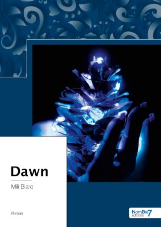 Dawn - Tome 1