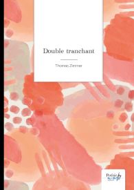 Double tranchant