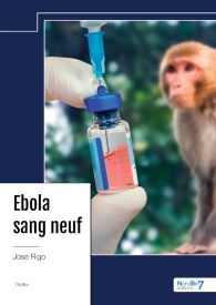 Ebola sang neuf