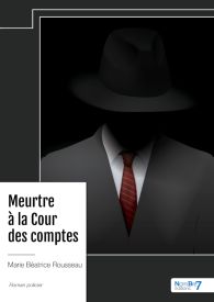 Meurtre à la Cour des comptes