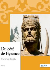 Du côté de Byzance