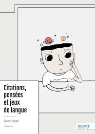 Citations, pensées et jeux de langue