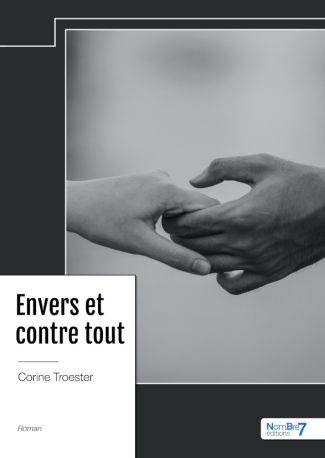 Envers et contre tout