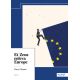 Et Zeus enleva Europe