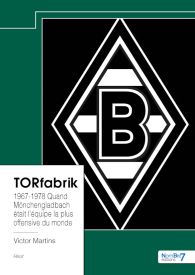 TORfabrik