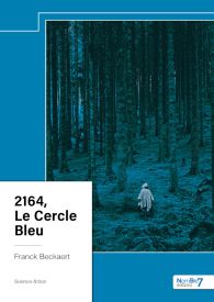 2164, Le Cercle Bleu